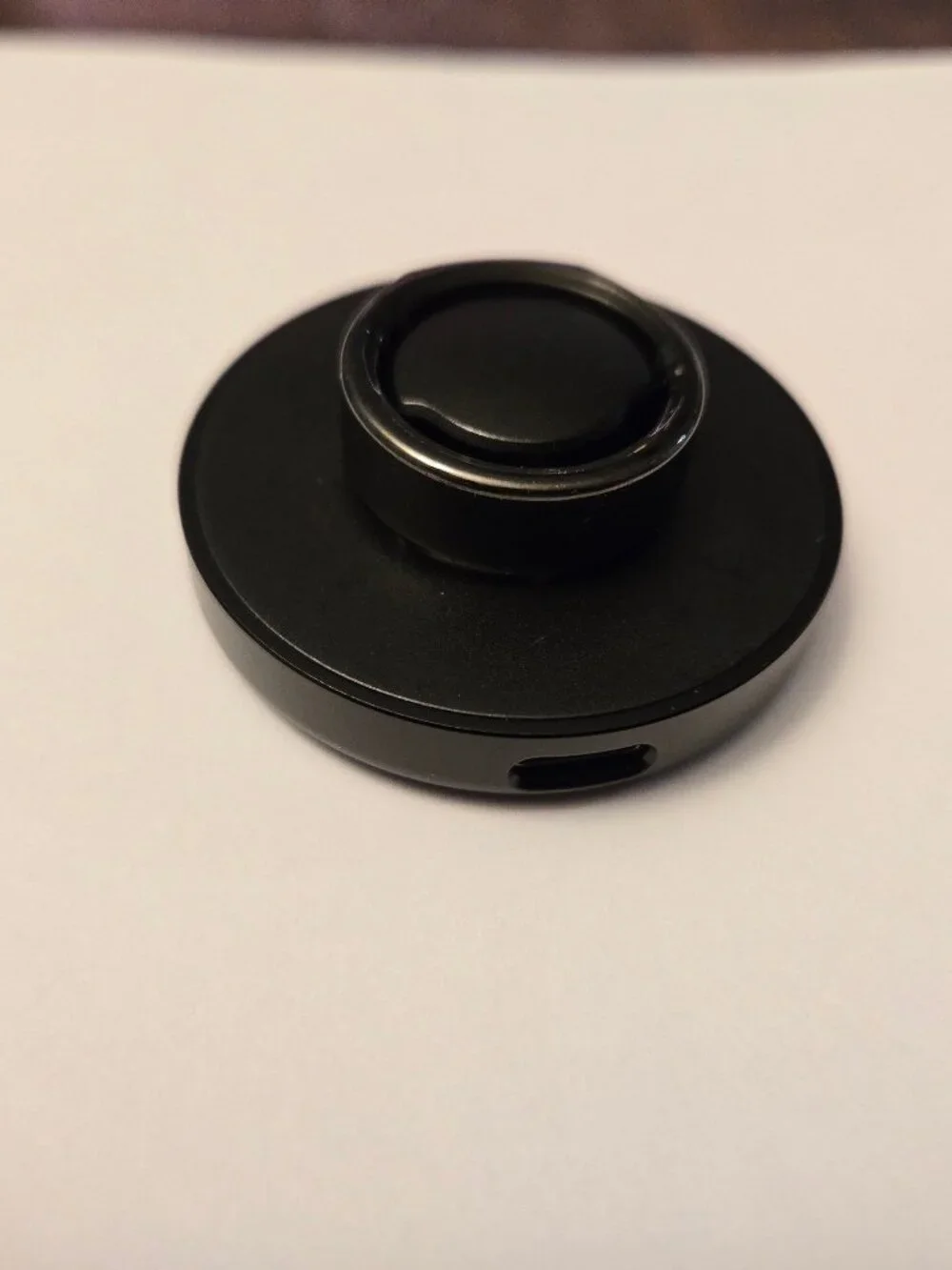 Oura Ring Gen 3 Size 9